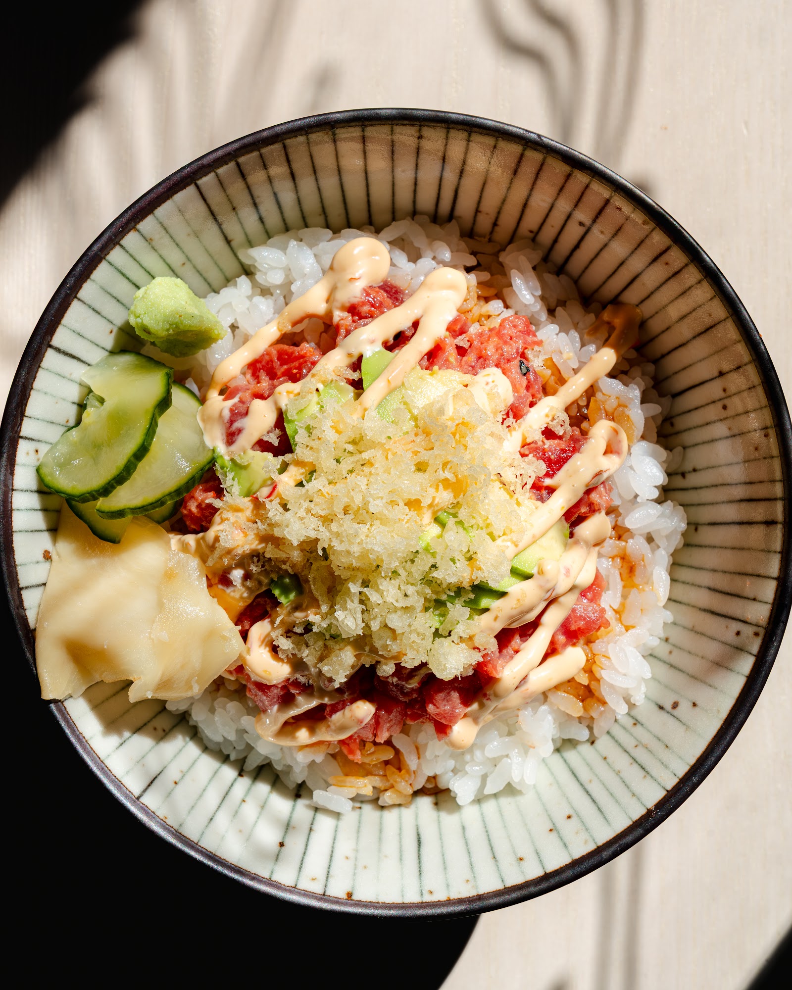 Cafe Yoto