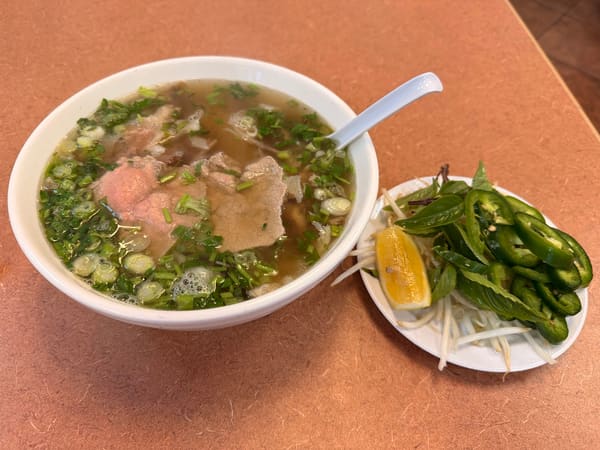 Pho 2000