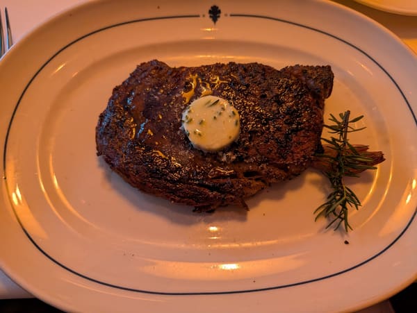 Jeffrey's