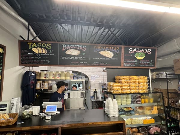 615 deli