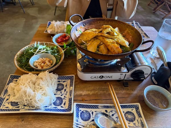 Vietnamese
