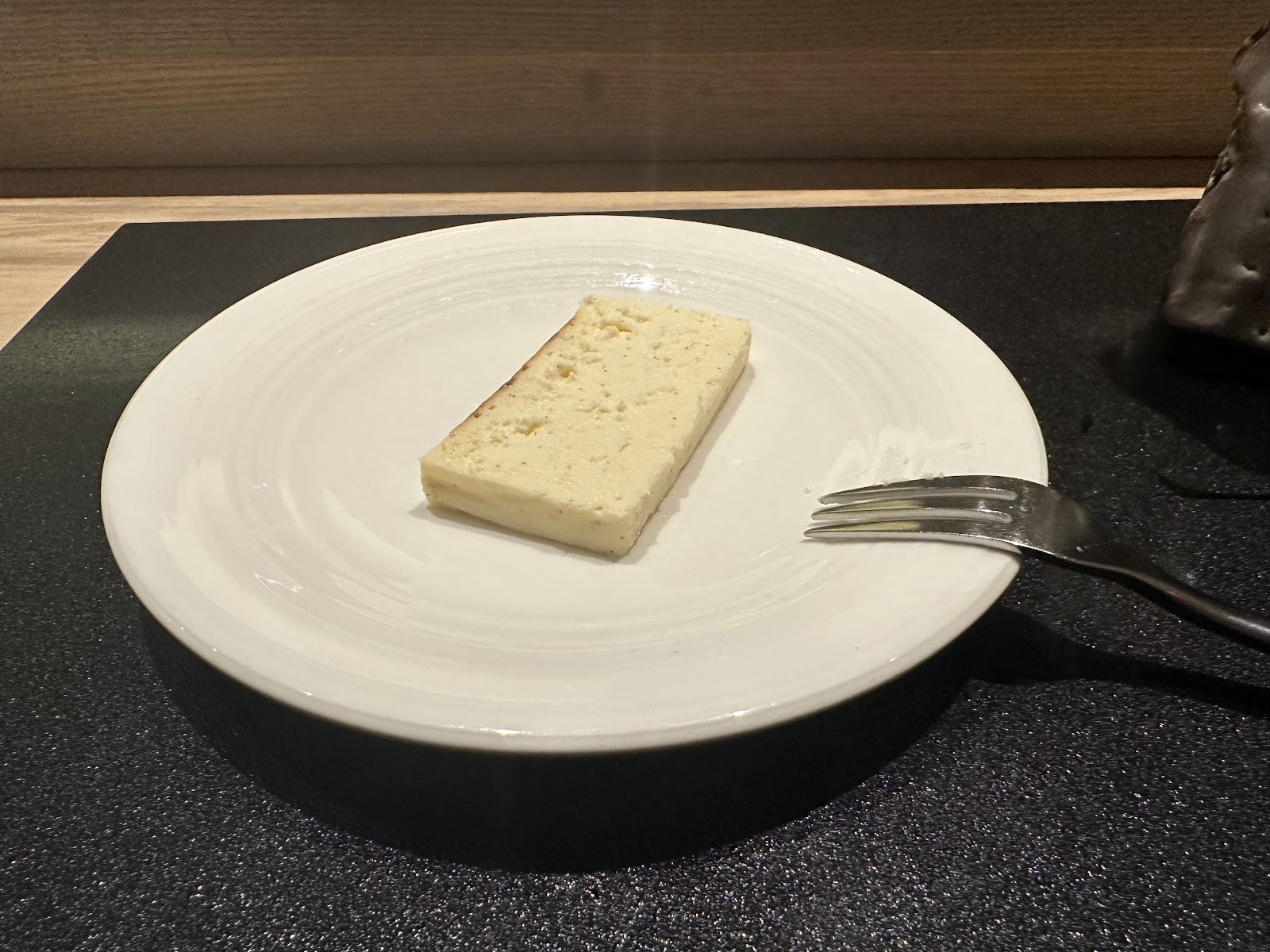 311 Omakase Boston (Three 1 One)