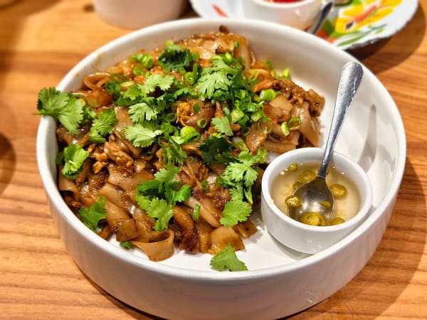 Kin Khao