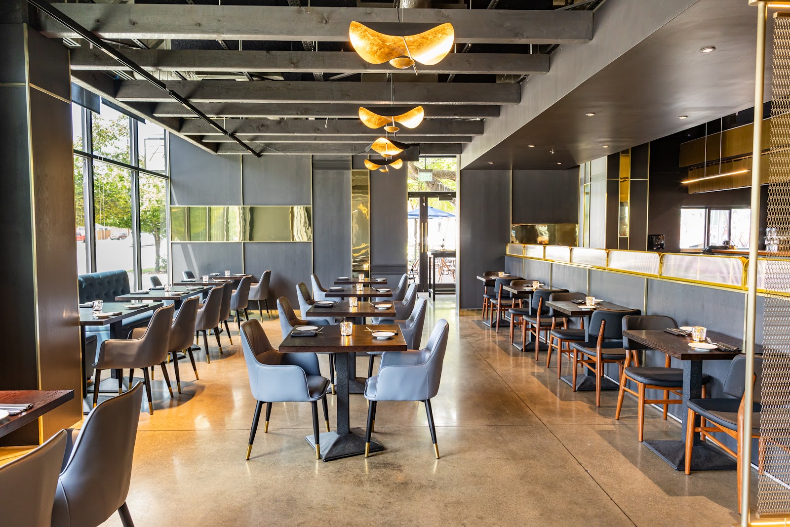 Fig Italian Kitchen & Bar