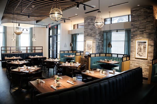 Skipjack Oyster