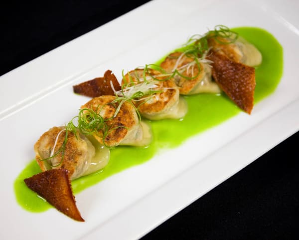 Buddakan