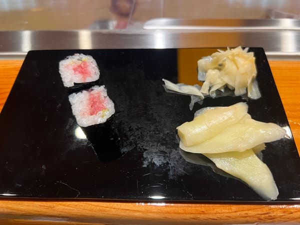 Matoi