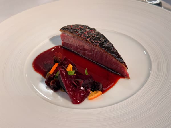 Emeril's