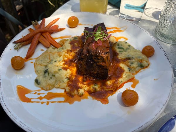 El Pueblo Mexican Food & Bar - Carmel Valley