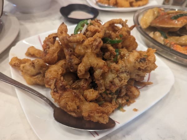 Go 4 Food