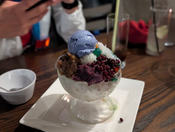 Kubo Chicago