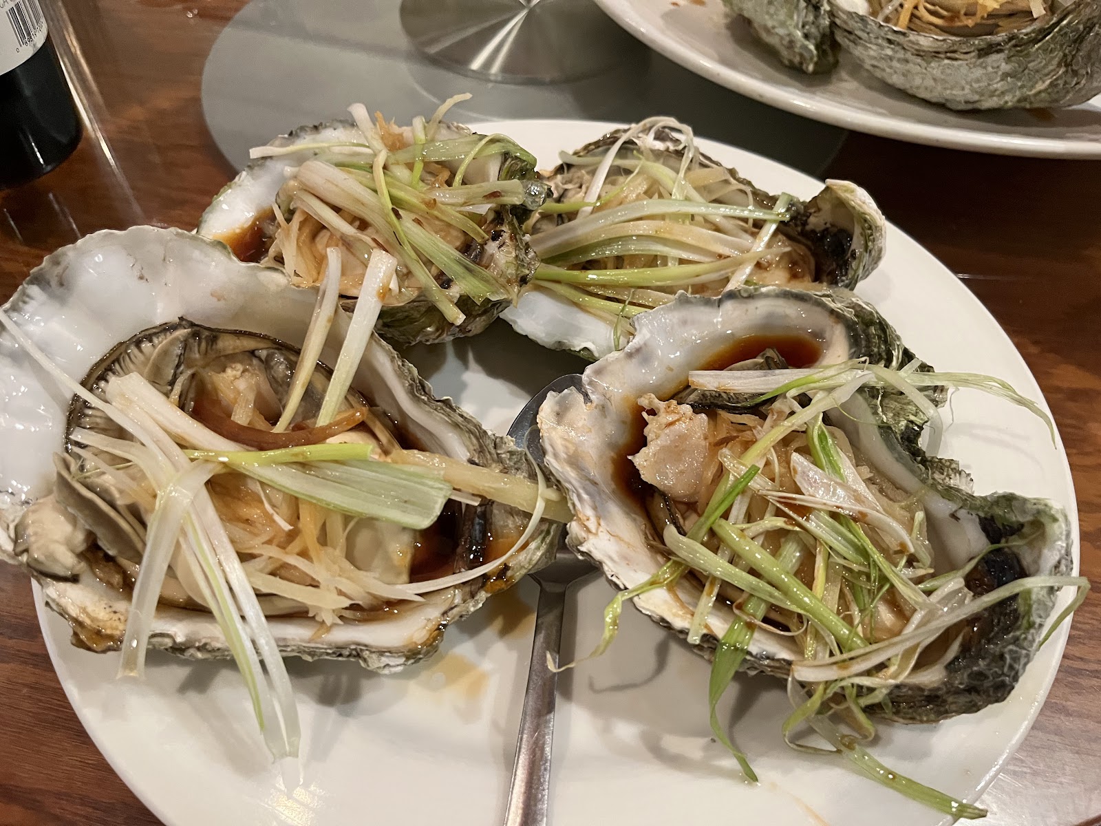 Sang Kee Asian Bistro