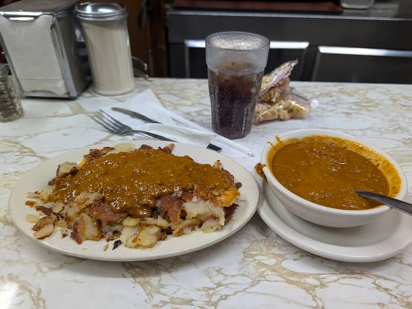 Duly's Place Coney Island