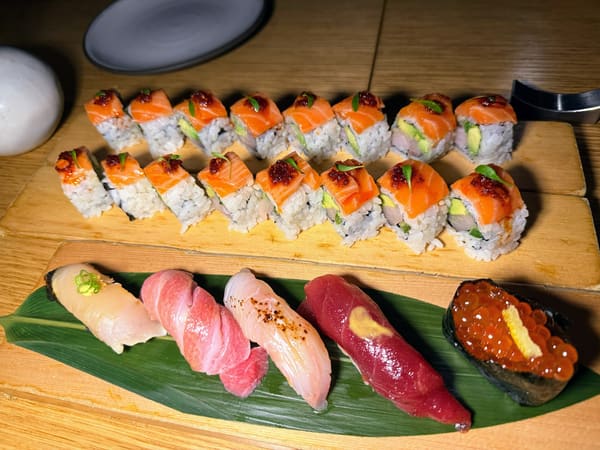 Katami