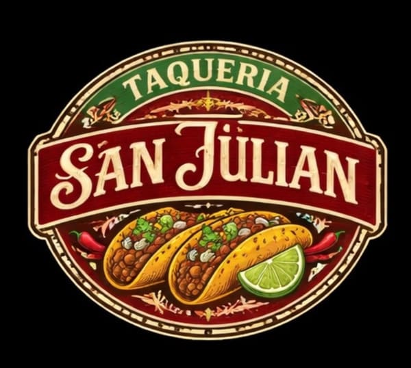 Taqueria San Julian