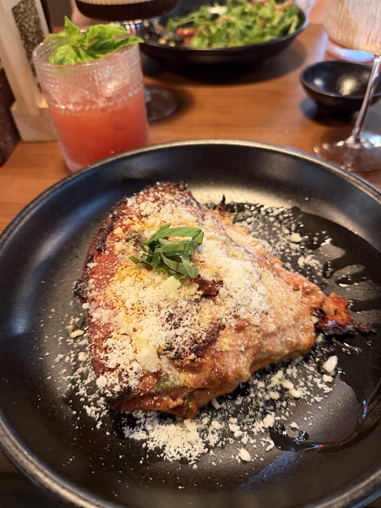PennePazze Germantown