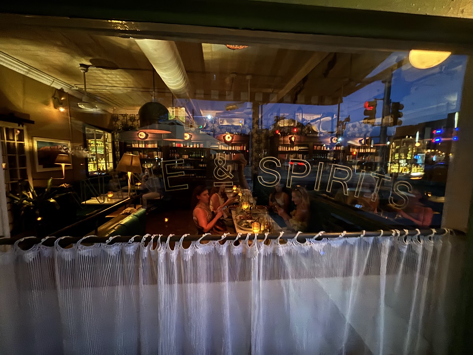 Hillside Farmacy