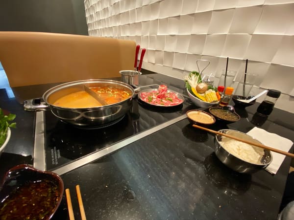 Shabu²