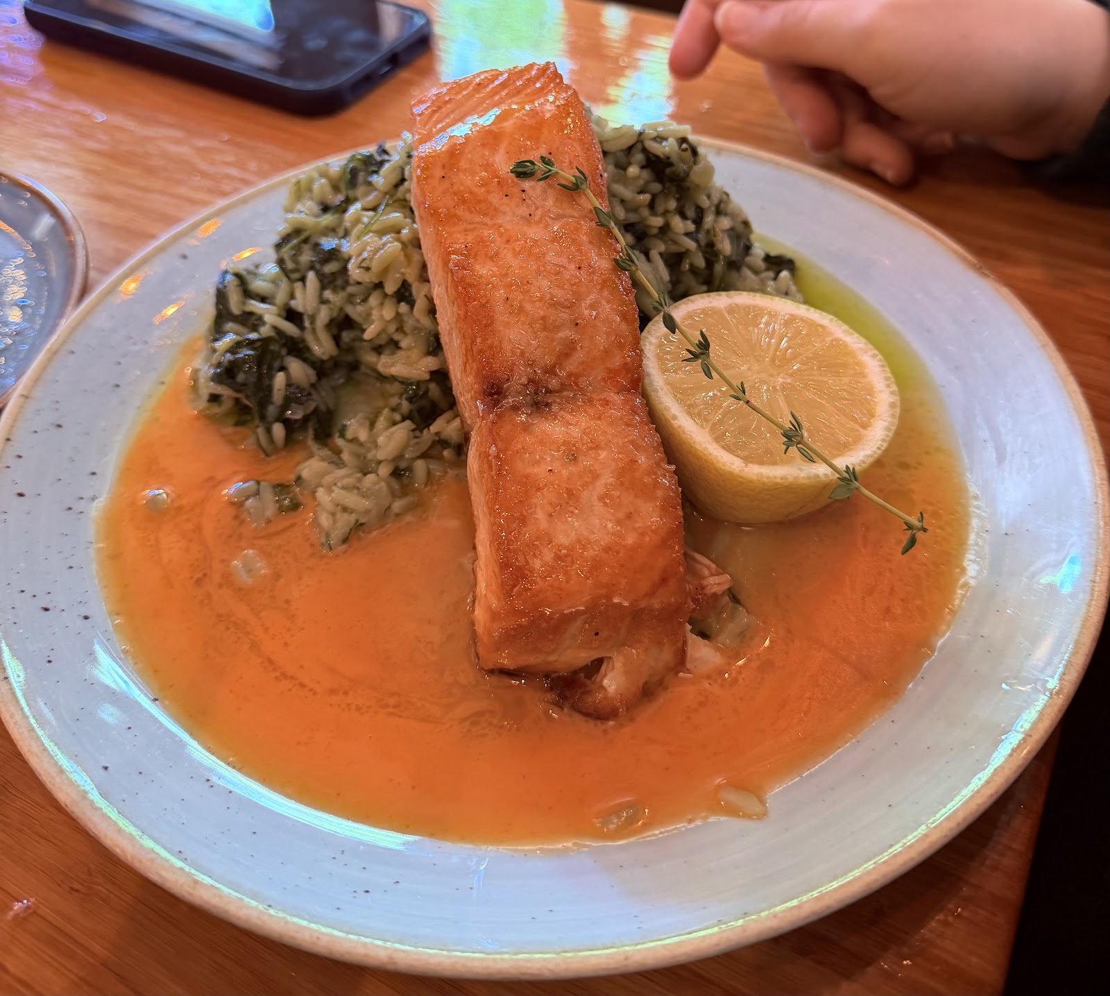 Stella's