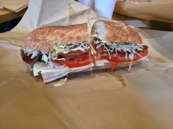 Salumi