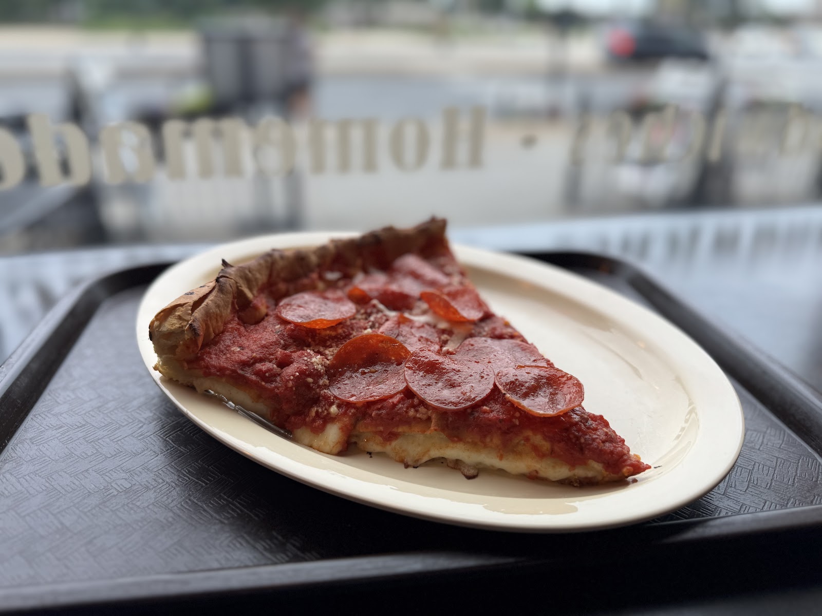 Fontano's Subs & Pizzeria
