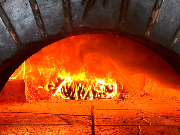 Coalfire