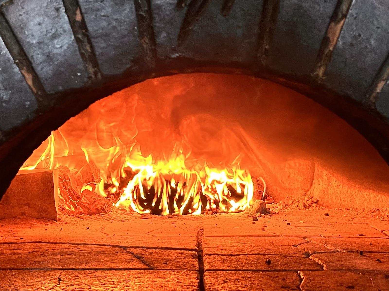 Coalfire