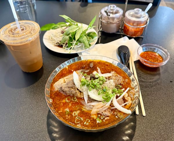 Café Nhan
