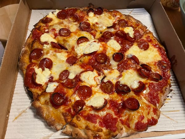 Monte's Fine Foods