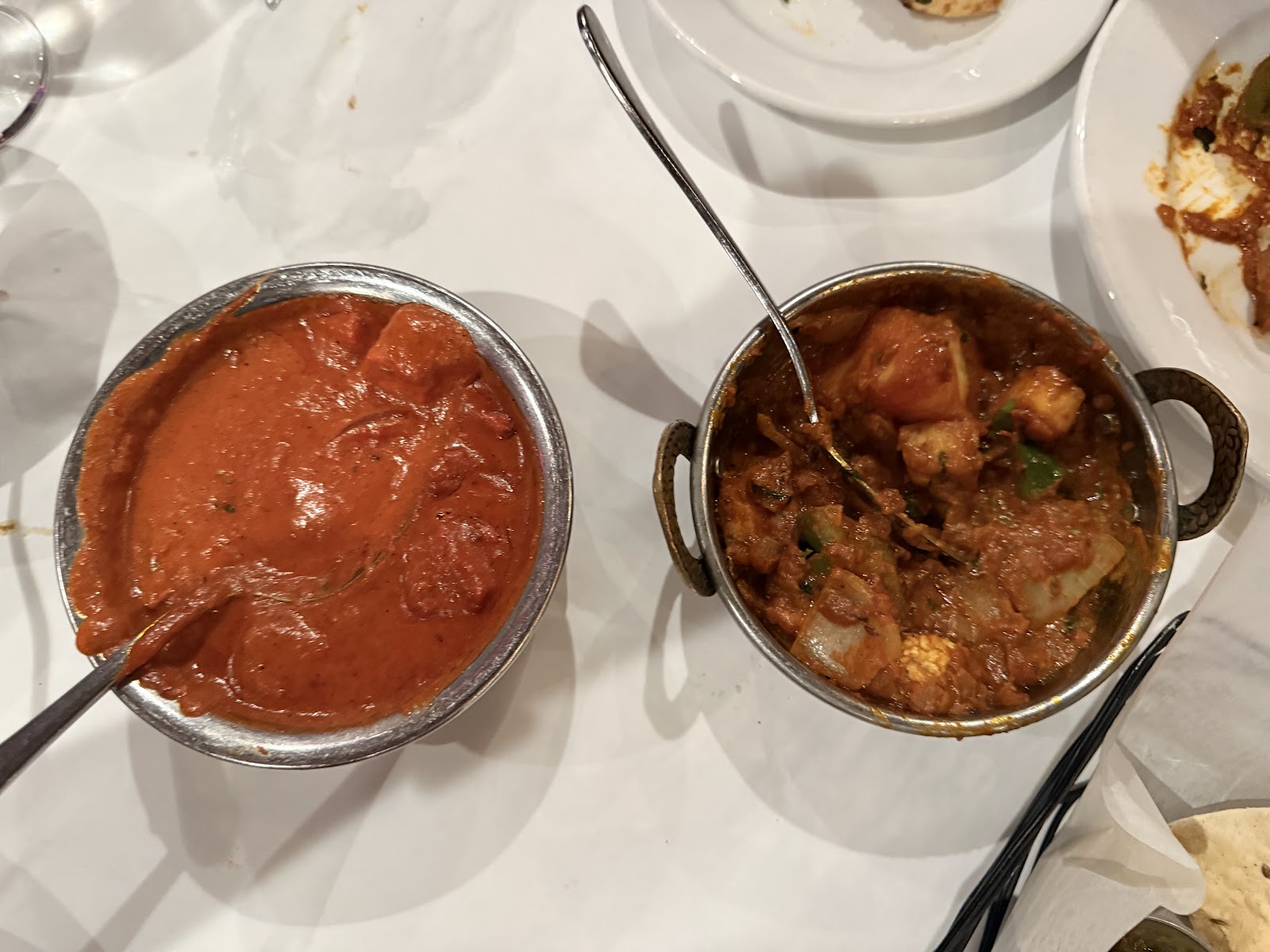 Bombay Darbar