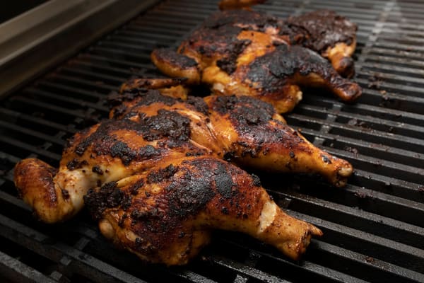 Pollo Primo