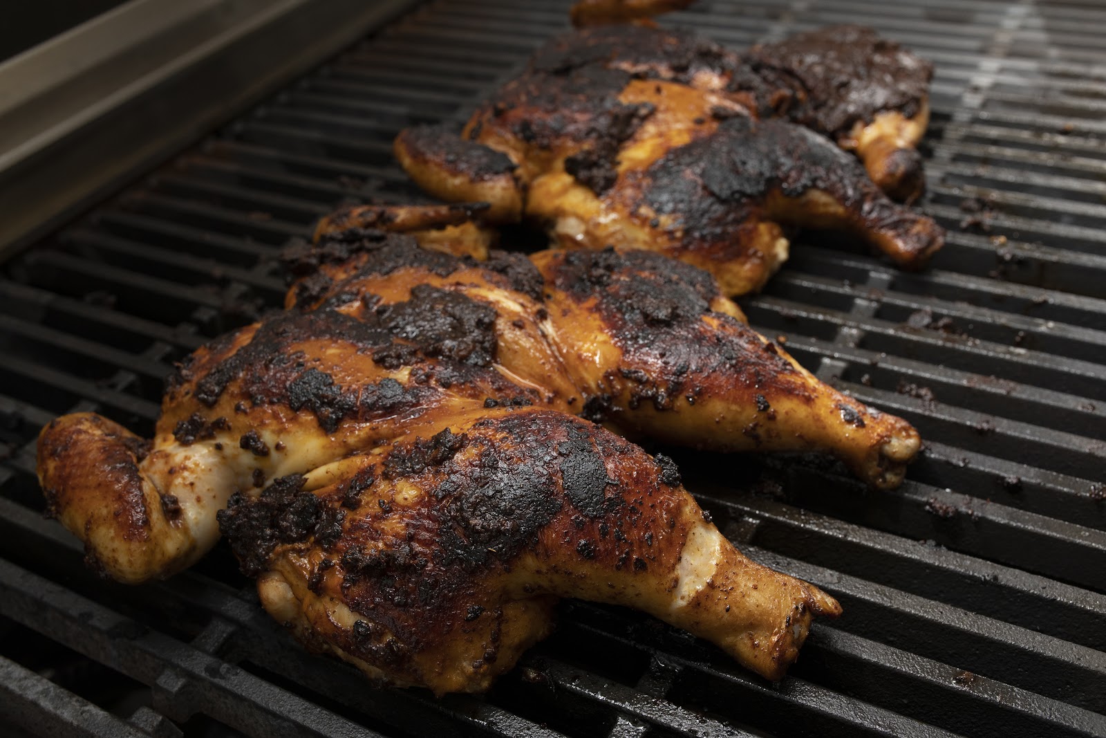 Pollo Primo