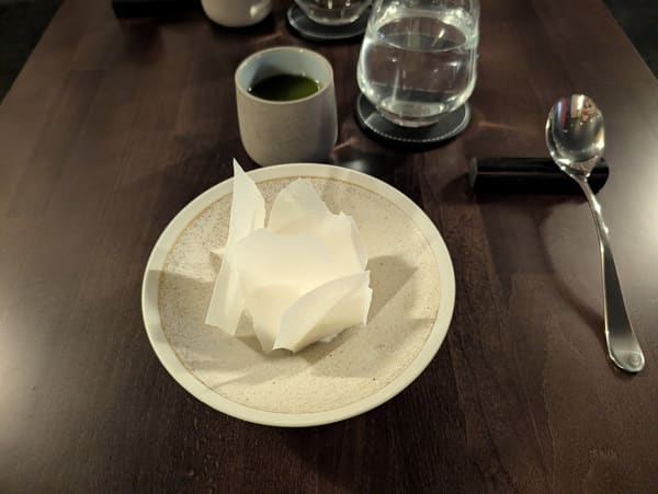 Atsumeru