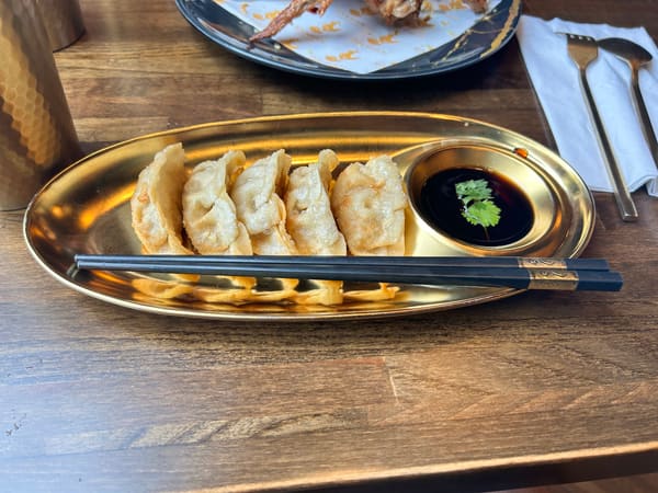 Kookkook Khao Man Kai