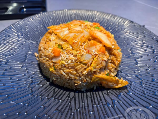 OiShokudo