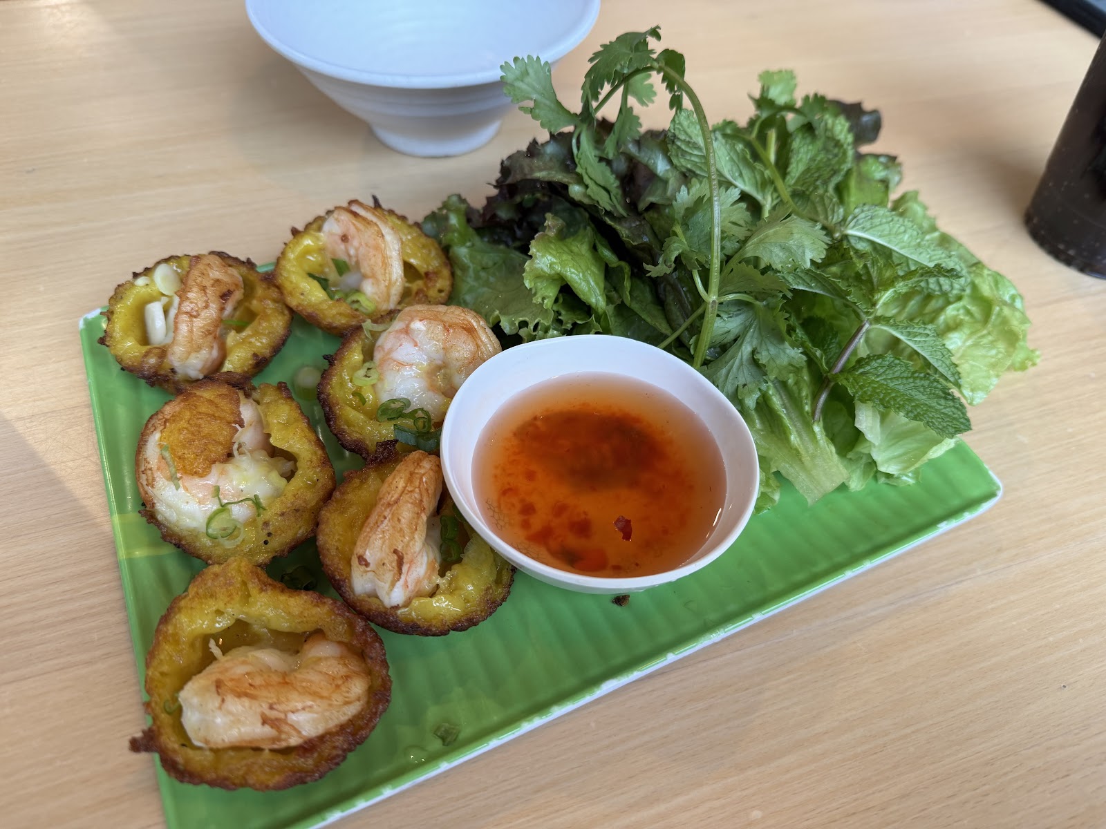 DaNang kitchen