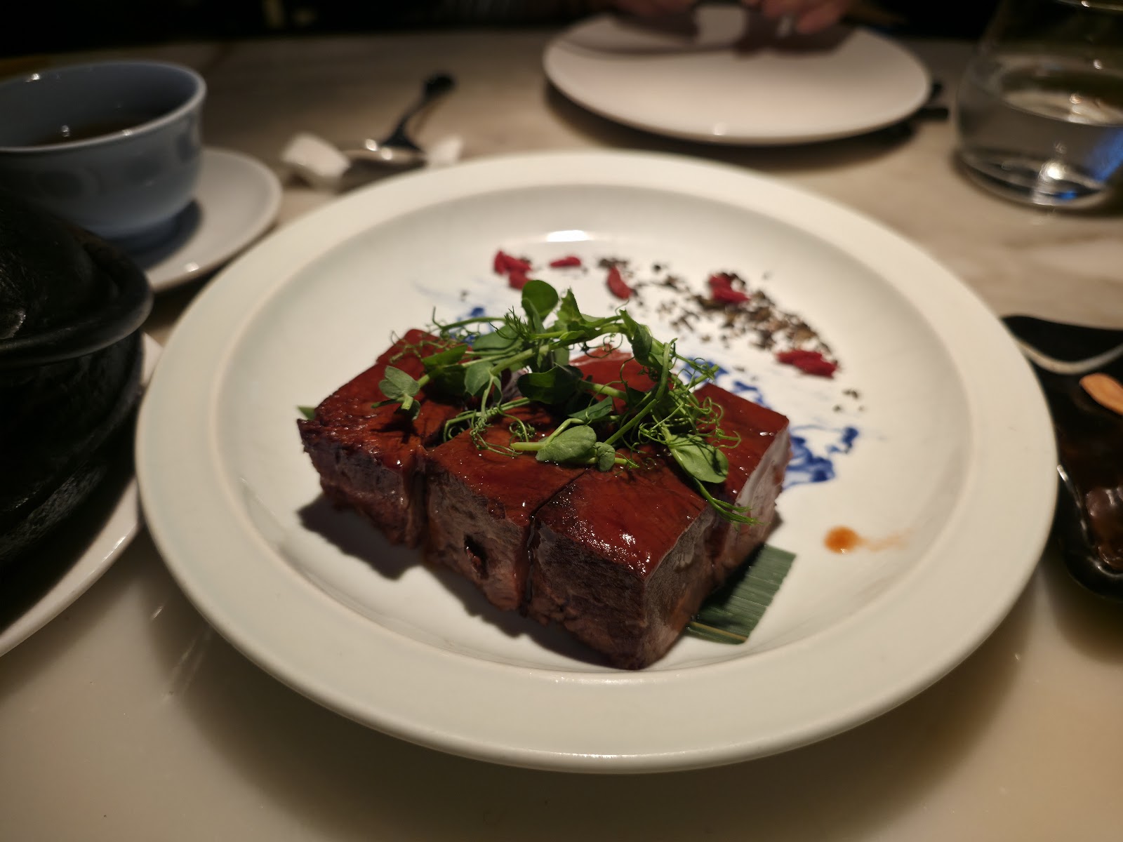 Hakkasan Miami