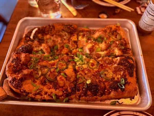 JenChan's
