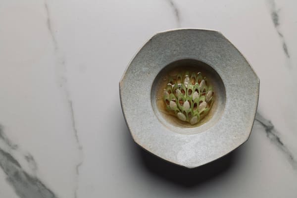 Restaurant Naides