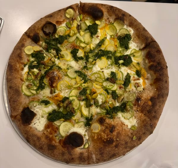 Italian