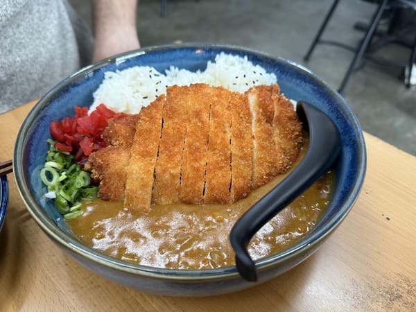 Japanese